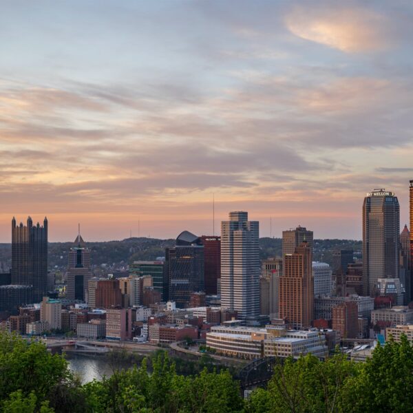 Pittsburgh-area emergency rental assistance program ends July 31st