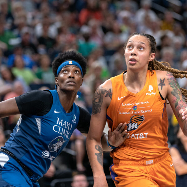 Brittney Griner was charged and sentenced in months. Why do court cases take so long in PA?