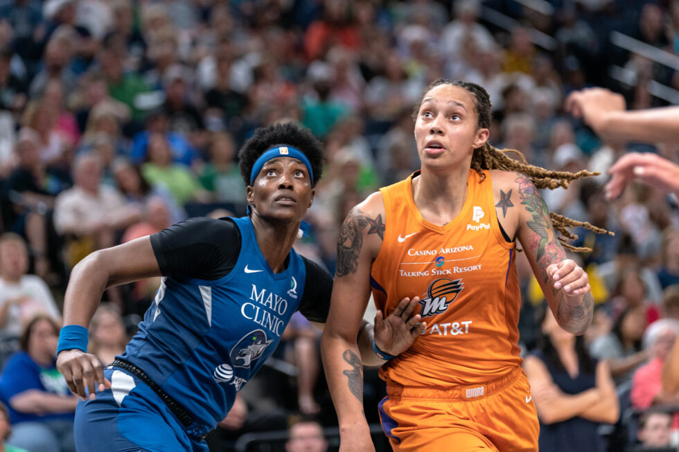 brittney-griner-was-charged-and-sentenced-in-months-why-do-court-cases