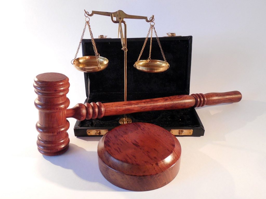 Small Claims Court lawyer in Pittsburgh, PA